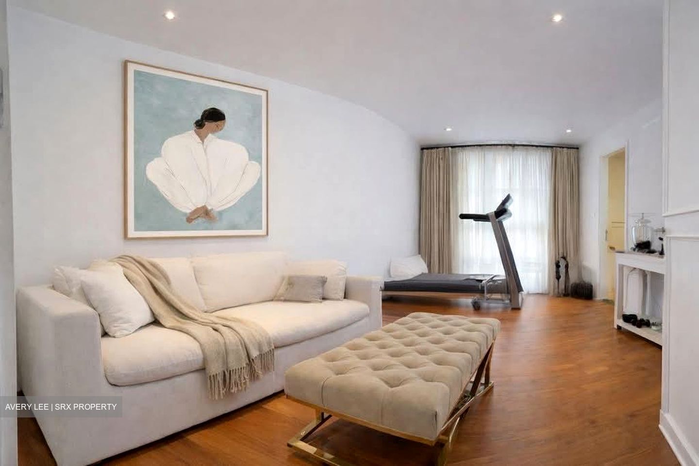 Highland Close (D19), Semi-Detached #535176171